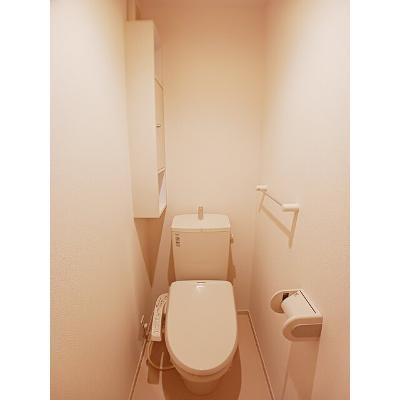 セレーナＢ 201【管理NO：1-019481502-02010】 ★家具家電は申し込み後に搬入します★ ★2026年09月中旬入居可能★の物件画像
