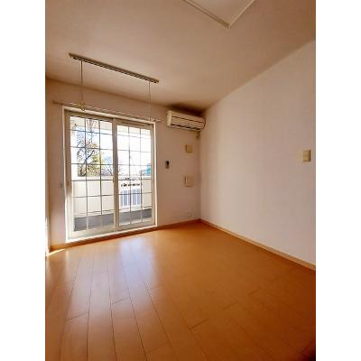 レーゲン　ボーゲンＢ 104【管理NO：1-015906002-01040】 ★家具家電は申し込み後に搬入します★ ★2026年09月中旬入居可能★の物件画像
