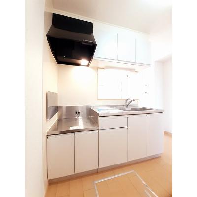 レーゲン　ボーゲンＢ 104【管理NO：1-015906002-01040】 ★家具家電は申し込み後に搬入します★ ★2026年09月中旬入居可能★の物件画像