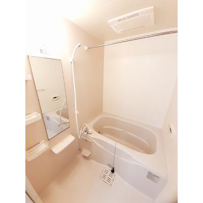 レーゲン　ボーゲンＢ 104【管理NO：1-015906002-01040】 ★家具家電は申し込み後に搬入します★ ★2026年09月中旬入居可能★の物件画像