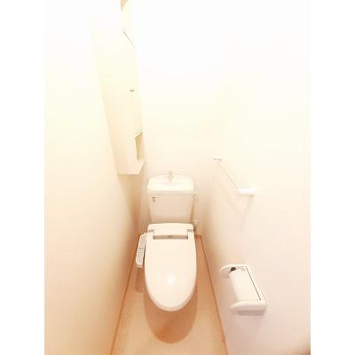レーゲン　ボーゲンＢ 104【管理NO：1-015906002-01040】 ★家具家電は申し込み後に搬入します★ ★2026年09月中旬入居可能★の物件画像