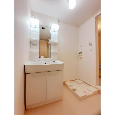 レーゲン　ボーゲンＢ 104【管理NO：1-015906002-01040】 ★家具家電は申し込み後に搬入します★ ★2026年09月中旬入居可能★の物件画像