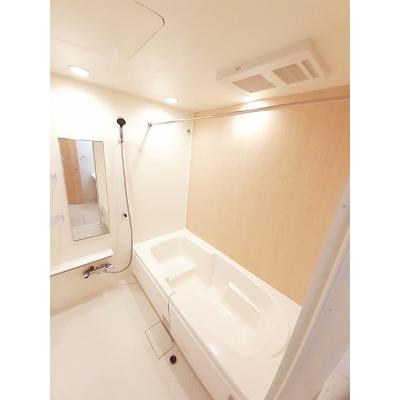 トーサムポロⅡ 201【管理NO：1-024766402-02010】 ★家具家電は申し込み後に搬入します★ ★2026年11月中旬入居可能★の物件画像