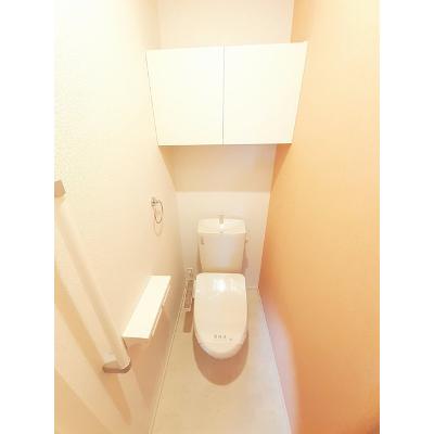 トーサムポロⅡ 201【管理NO：1-024766402-02010】 ★家具家電は申し込み後に搬入します★ ★2026年11月中旬入居可能★の物件画像