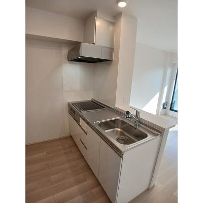プレッソ高崎Ｄ 203【管理NO：1-027964704-02030】 ★家具家電は申し込み後に搬入します★ ★2026年09月中旬入居可能★の物件画像