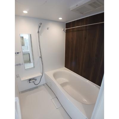 プレッソ高崎Ｄ 203【管理NO：1-027964704-02030】 ★家具家電は申し込み後に搬入します★ ★2026年09月中旬入居可能★の物件画像