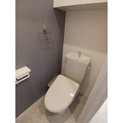 プレッソ高崎Ｄ 203【管理NO：1-027964704-02030】 ★家具家電は申し込み後に搬入します★ ★2026年09月中旬入居可能★の物件画像