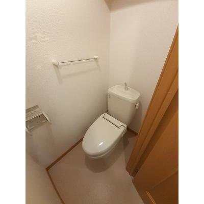 パール・カーサＡ 201【管理NO：1-012678001-02010】 ★家具家電は申し込み後に搬入します★ ★2026年09月上旬入居可能★の物件画像