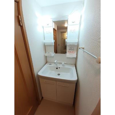 パール・カーサＡ 201【管理NO：1-012678001-02010】 ★家具家電は申し込み後に搬入します★ ★2026年09月上旬入居可能★の物件画像
