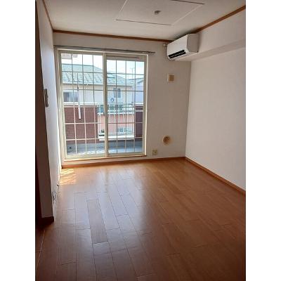 ベルベデュエル 202【管理NO：1-012142801-02020】 ★家具家電は申し込み後に搬入します★ ★2026年09月上旬入居可能★の物件画像