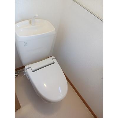 ベルベデュエル 202【管理NO：1-012142801-02020】 ★家具家電は申し込み後に搬入します★ ★2026年09月上旬入居可能★の物件画像