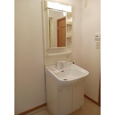 ベルベデュエル 202【管理NO：1-012142801-02020】 ★家具家電は申し込み後に搬入します★ ★2026年09月上旬入居可能★の物件画像