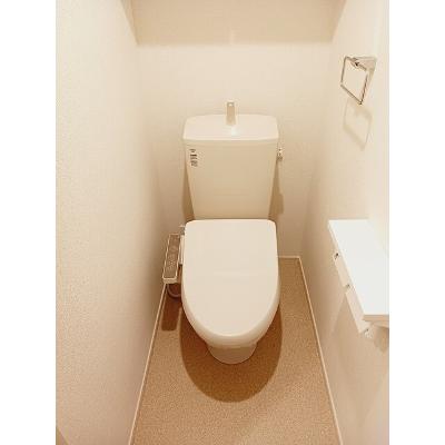 メゾン　ヴィオラ 102【管理NO：1-026854301-01020】 ★家具家電は申し込み後に搬入します★の物件画像