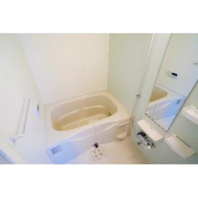ガーデンハウス　Ｈ．Ｋ 102【管理NO：1-020831201-01020】 ★家具家電は申し込み後に搬入します 2026年08月下旬入居可能の物件画像