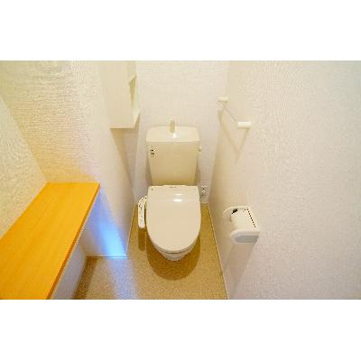 ガーデンハウス　Ｈ．Ｋ 102【管理NO：1-020831201-01020】 ★家具家電は申し込み後に搬入します 2026年08月下旬入居可能の物件画像