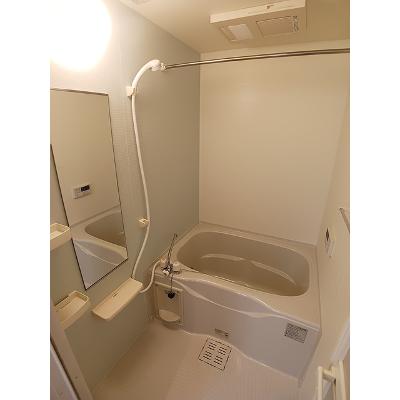 ヒルサイド　ガーデンＡ 103【管理NO：1-018203301-01030】 ★家具家電は申し込み後に搬入します★ ★2026年10月下旬入居可能★の物件画像