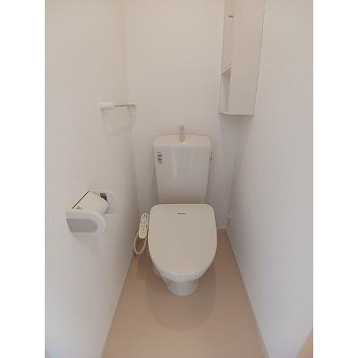 ヒルサイド　ガーデンＡ 103【管理NO：1-018203301-01030】 ★家具家電は申し込み後に搬入します★ ★2026年10月下旬入居可能★の物件画像
