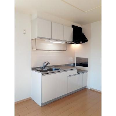 サン・マルジュⅠ 201【管理NO：1-016577001-02010】 ★家具家電は申し込み後に搬入します★ ★2026年08月下旬入居可能★の物件画像