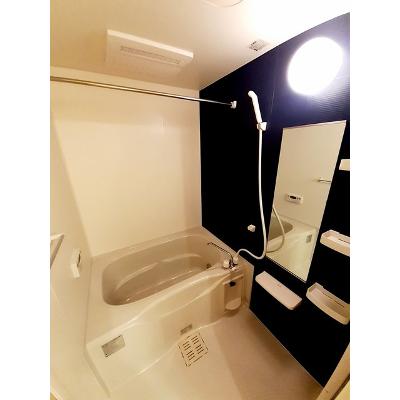 サン・マルジュⅠ 201【管理NO：1-016577001-02010】 ★家具家電は申し込み後に搬入します★ ★2026年08月下旬入居可能★の物件画像