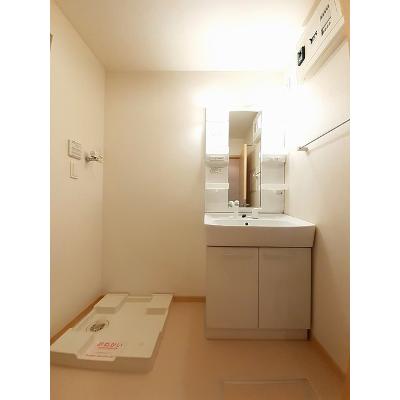 サン・マルジュⅠ 201【管理NO：1-016577001-02010】 ★家具家電は申し込み後に搬入します★ ★2026年08月下旬入居可能★の物件画像