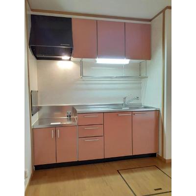 トロイメライＡ 103【管理NO：1-012826501-01030】 ★家具家電は申し込み後に搬入します 2026年08月下旬入居可能の物件画像