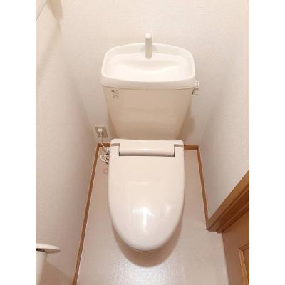 トロイメライＡ 103【管理NO：1-012826501-01030】 ★家具家電は申し込み後に搬入します 2026年08月下旬入居可能の物件画像