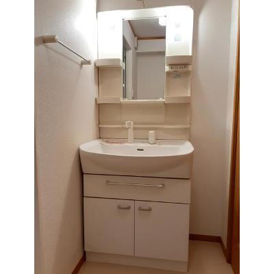 トロイメライＡ 103【管理NO：1-012826501-01030】 ★家具家電は申し込み後に搬入します 2026年08月下旬入居可能の物件画像