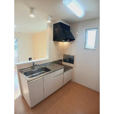 エスペランス　桜 203【管理NO：1-019067501-02030】 ★家具家電は申し込み後に搬入します★ ★2026年08月下旬入居可能★の物件画像