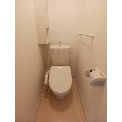 エスペランス　桜 203【管理NO：1-019067501-02030】 ★家具家電は申し込み後に搬入します★ ★2026年08月下旬入居可能★の物件画像