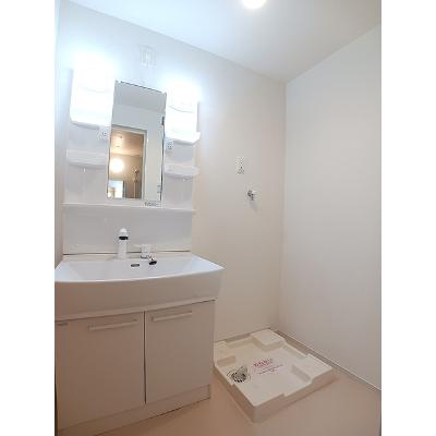 エスペランス　桜 203【管理NO：1-019067501-02030】 ★家具家電は申し込み後に搬入します★ ★2026年08月下旬入居可能★の物件画像