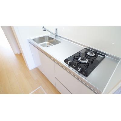 フェリーチェ駅南 105【管理NO：1-025235101-01050】 ★家具家電は申し込み後に搬入します 2026年08月下旬入居可能の物件画像