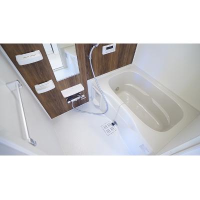 フェリーチェ駅南 105【管理NO：1-025235101-01050】 ★家具家電は申し込み後に搬入します 2026年08月下旬入居可能の物件画像