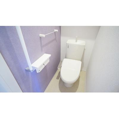 フェリーチェ駅南 105【管理NO：1-025235101-01050】 ★家具家電は申し込み後に搬入します 2026年08月下旬入居可能の物件画像