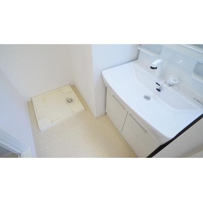 フェリーチェ駅南 105【管理NO：1-025235101-01050】 ★家具家電は申し込み後に搬入します 2026年08月下旬入居可能の物件画像