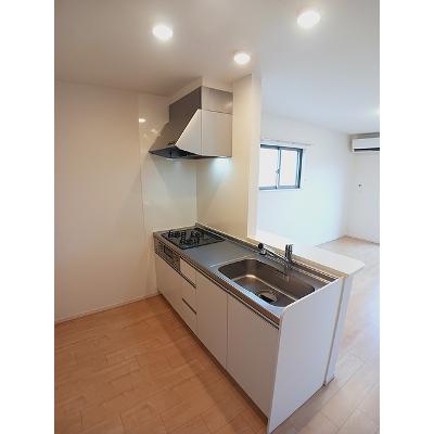 ベル　アルモニー 204【管理NO：1-024868201-02040】 ★家具家電は申し込み後に搬入します★の物件画像
