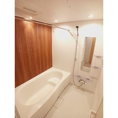 ベル　アルモニー 204【管理NO：1-024868201-02040】 ★家具家電は申し込み後に搬入します★の物件画像