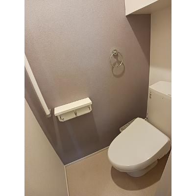 ベル　アルモニー 204【管理NO：1-024868201-02040】 ★家具家電は申し込み後に搬入します★の物件画像