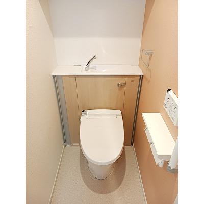 ミルト　ブリーゼ 201【管理NO：1-024241801-02010】 ★家具家電は申し込み後に搬入します★の物件画像