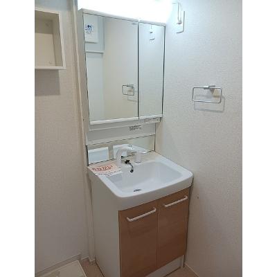 ミルト　ブリーゼ 201【管理NO：1-024241801-02010】 ★家具家電は申し込み後に搬入します★の物件画像
