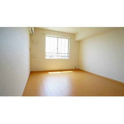 ベル・メゾン 205【管理NO：1-021378201-02050】 ★家具家電は申し込み後に搬入します 2026年08月下旬入居可能の物件画像