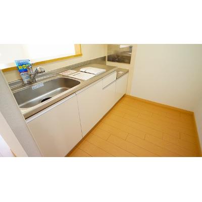 ベル・メゾン 205【管理NO：1-021378201-02050】 ★家具家電は申し込み後に搬入します 2026年08月下旬入居可能の物件画像