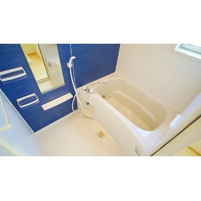 ベル・メゾン 205【管理NO：1-021378201-02050】 ★家具家電は申し込み後に搬入します 2026年08月下旬入居可能の物件画像