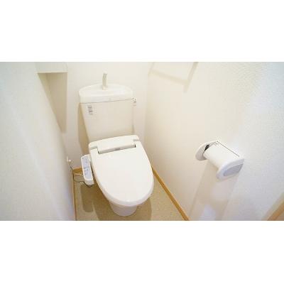 ベル・メゾン 205【管理NO：1-021378201-02050】 ★家具家電は申し込み後に搬入します 2026年08月下旬入居可能の物件画像