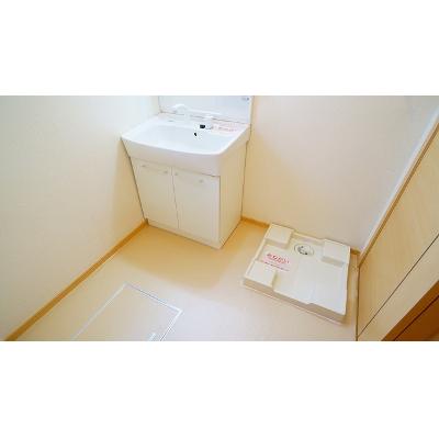 ベル・メゾン 205【管理NO：1-021378201-02050】 ★家具家電は申し込み後に搬入します 2026年08月下旬入居可能の物件画像