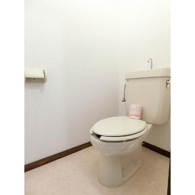 エルディム・山田 103【管理NO：1-003009701-01030】 ★家具家電は申し込み後に搬入します 2026年08月下旬入居可能の物件画像