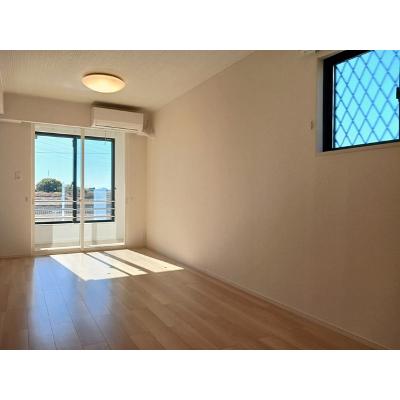 デ　アナーバー 101【管理NO：1-027572501-01010】 ★家具家電は申し込み後に搬入します 2026年09月中旬入居可能の物件画像
