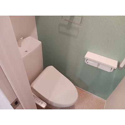 デ　アナーバー 101【管理NO：1-027572501-01010】 ★家具家電は申し込み後に搬入します 2026年09月中旬入居可能の物件画像