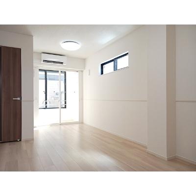 プロムナード・Ｋ 101【管理NO：1-028621401-01010】 ★家具家電は申し込み後に搬入します 2026年08月上旬入居可能の物件画像