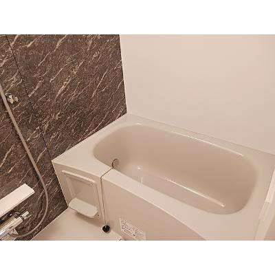 プロムナード・Ｋ 101【管理NO：1-028621401-01010】 ★家具家電は申し込み後に搬入します 2026年08月上旬入居可能の物件画像