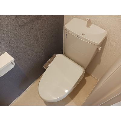 プロムナード・Ｋ 101【管理NO：1-028621401-01010】 ★家具家電は申し込み後に搬入します 2026年08月上旬入居可能の物件画像